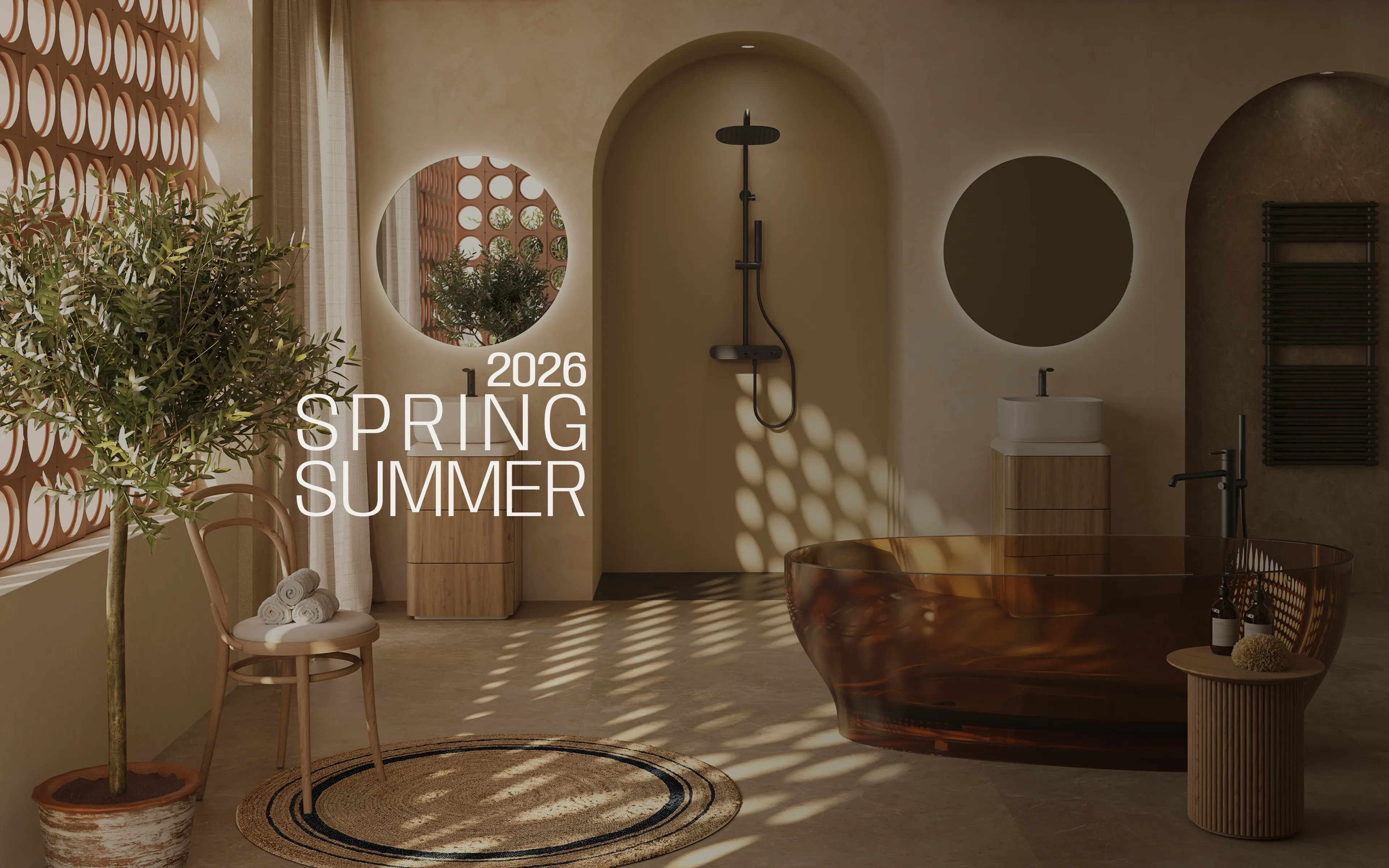 hero - home sale US desktop